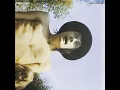 Stop Messin' Round - Fleetwood Mac