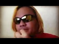 PA BA - 6CYCLEMIND (COVER BY RICHARD)