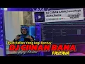 Download Lagu DJ CIINAN BANA YANG LAGI VIRAL DI TIKTOK STYLE IKHSAN CS TERBARU 2024