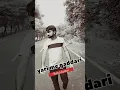 Download Lagu jiska bhi sath do khuleaam do mere #youtube #darling #youtubeshort #sorts #sayari #dayinmylifevlog