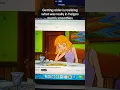 Download Lagu Poor helga 😞 #heyarnold #heyarnoldedit #fyp #asheleyspam #fypage #sad #helgaheyarnold #asheley