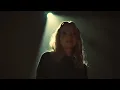 Danielle Bradbery - "Windows" (Official Video)