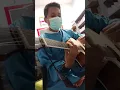 Download Lagu jika itu yang terbaik ungu intro gitar mudahsaja