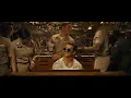 Download Lagu Miles Teller - Great Balls of Fire (From “Top Gun: Maverick”) [Official Video]