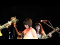 Download Lagu D'CINAMMONS-Mayday I'm in love