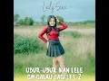 Ubur-Ubur Ikan Lele Gw Galau Lagi Lee 2