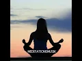 Meditationsmusik - Meditationsmusik Akademie