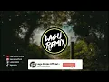 Download Lagu DJ yalan yalan x Lela Lela Lyn terbaru//pulbas tiktok remix 2020