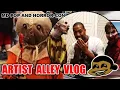 CON RECAP MD POP AND HORROR CON