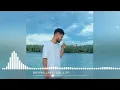 Download Lagu LAGU ACARA TERBARU❗❗WAYASE BAYAR LUNAS 100 JUTA (CALEG) MUSIC TMP 2023