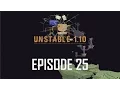 Download Lagu FTB Unstable 1.10.2 - 25 - THE LONGEST GAIA FIGHT EVER