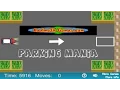 Let s Play Cool Math Games - Parking Mania Unfair