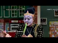 Download Lagu SULE NGAJARIN JAIPONGAN