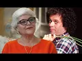 Richard Simmons Longtime Housekeeper Breaks Silence He Was My Lover