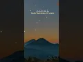 Download Lagu Sholla alaikallahu ya Adnani #shalawat