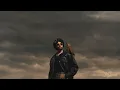 Refugee (Official Audio) Jordan Sandhu | Kaptaan | ABY