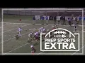 KARE 11 Prep Sports Extra Highlights Wayzata at Anoka