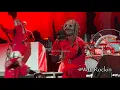 Lagu SLIPKNOT -WAIT \u0026 BLEED -LIVE 4K : SICK NEW WORLD 2024 Las Vegas 4/27/2024