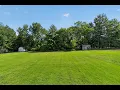 Multi Family Home with Spacious Layout Chalfont PA Real Estate