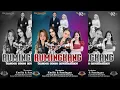 Lagu LIVE RUMINGKANG PRODUCTION || PERNIKAHAN EMILIA \u0026 SAMINGAN || DESA KARANGKANCANA SENIN, 2 FEB 2026