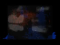 Senses Working Overtime by XTC REMASTERED + VISUAL