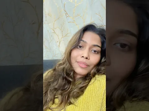 Sunday Random Thoughts #ytshorts #ytshortsindia
