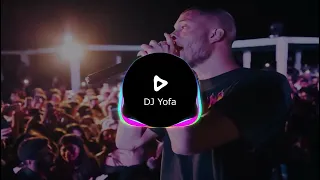 ريمكس حدوته الماني مروان موسي                    توزيع يوفا دندنها