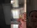 Airstream 23D Ocean Breeze