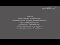 Future - March Madness + Future - Wicked: Lyrics