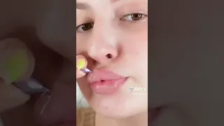 انجبرت على زواج ابن خالت قصص رون مع العناية بالبشرة 