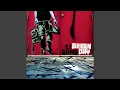 Green Day - 21 Guns [Audio HQ]