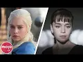 Download Lagu 10 TV Stars Whose Movie Careers Didn't Go As Expected