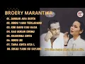 BROERY MARANTIKA HIT 80AN PIT DEWI YUL