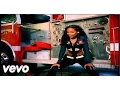Download Lagu Samantha Mumba Ft. Damian Marley - I'm Right Here
