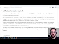 NodeJS Templating Engines Handlebars