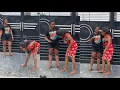 Download Lagu Deportee mother inlaw went all out for the sake of his inlaw 