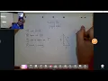 Year 8 Maths - Pythagoras review