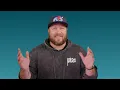 Mitchell Tenpenny "Truth About You" | CMT Hit Story