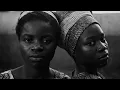 Erigga - Money & Peace (Official Video)