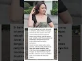 Download Lagu Chikita Meidy Beberkan Momen Kala Putranya Coba FaceTime Ayah Tapi Tak Digubris