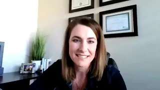 NCET Biz Cafe Elevating The Candidate Experience And Your Employer May 19 2021