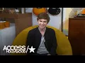 The Good Doctor Star Freddie Highmore On Responsibility Of Showing Autism Authentically