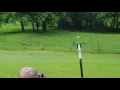 Homemade Tannerite
