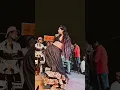 Download Lagu #viral#arkestra#short#video 🔥