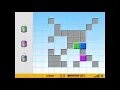St Math Big Seed level 8