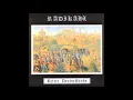 Download Lagu Radikahl   Ungarn nein danke