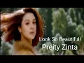 Download Lagu Koi Mil Gaya - Beautiful Scene Preity Zinta as Nisa in Koi Mil Gaya