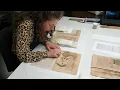 Download Lagu De Materia Medica: restauratie van een elfde-eeuws Arabisch handschrift