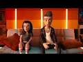 Download Lagu Hooked - Why Don't We Backwards!