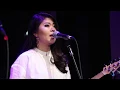 Download Lagu Berklee Indonesian Ensemble - Manuk Dadali (arr. Farhan Sarasin)